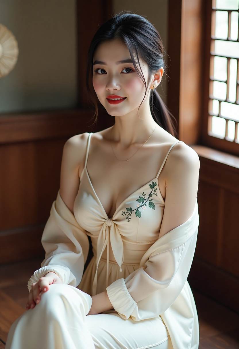 麦香研究所头像