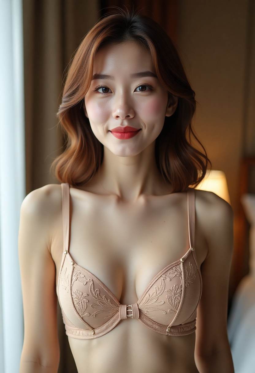 像素阿哲头像