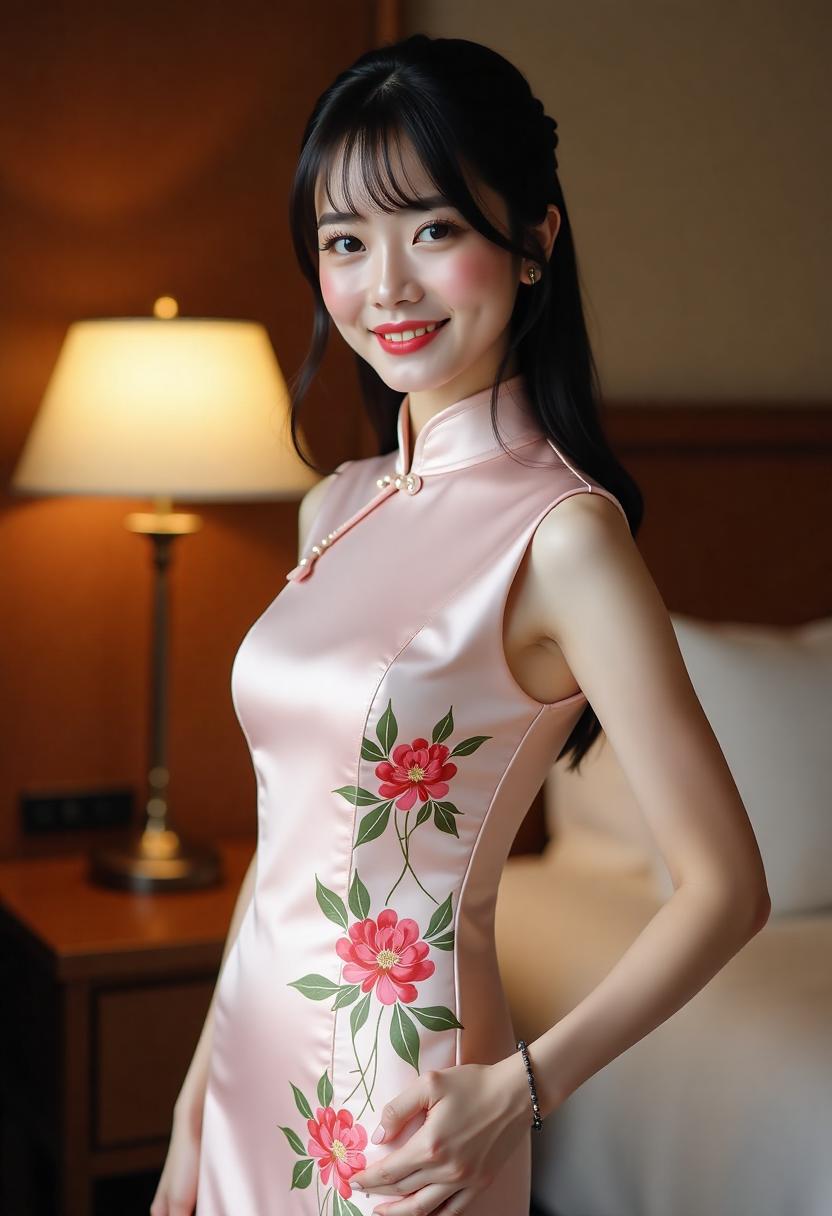 沿途有风头像