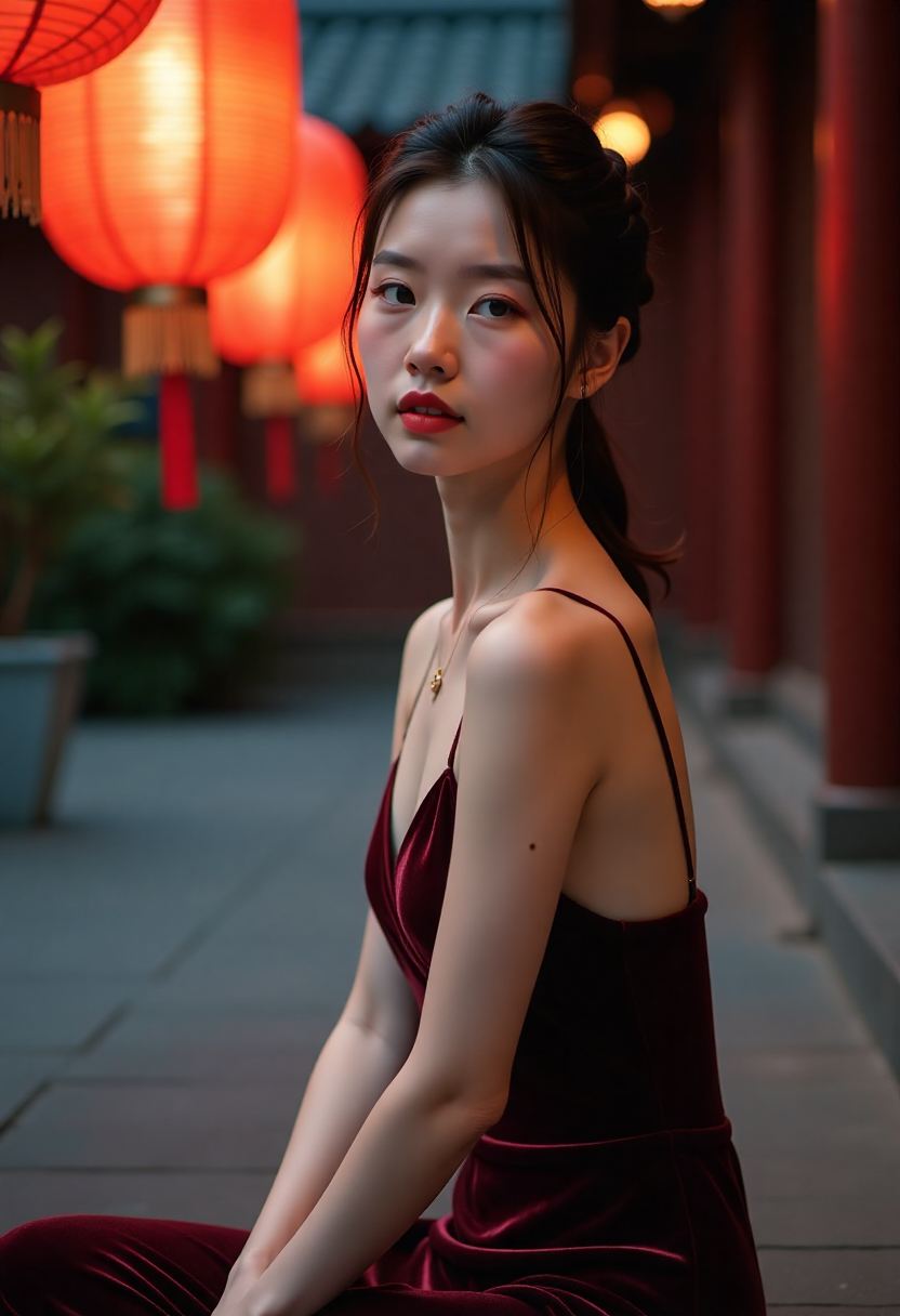独立游戏制作过程视频封面