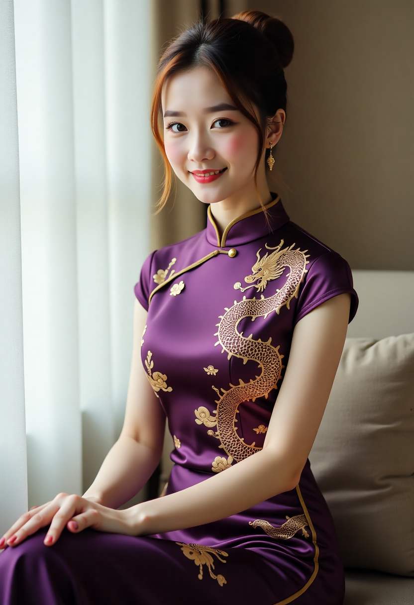 周末城市徒步路线视频封面