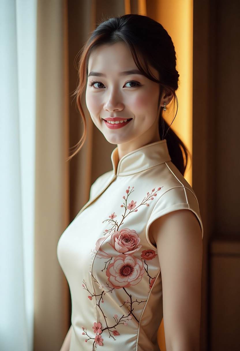 主播正在直播策略游戏